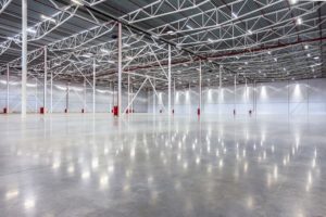 leg-lighting-retrofit-warehouse